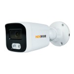 NEXIVUE 4MP DUOVISION BULLET CAMERA 5A4TU-4